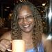 Marcia Eileen Abraham