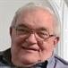 Harold F. Kock