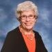 Lila Ann Turpin