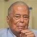 Raymond Leveille Sr.
