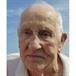 Clarence Leroy Redd