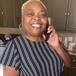 Latausha D. Kee