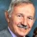 George Singleton