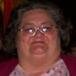 Paulette D. Christie