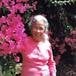 Mrs. Celia Moran