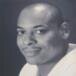 Mr. Thomas A. Joyner