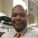 Omar T. Johnson