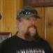 Michael Wayne Jones