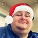 Jeremy Joseph Williford