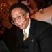 Carl Edgar Manson, Sr.