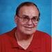 Donald L. Bell