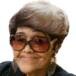 Cecelia Stevenson