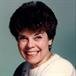Madeline Louise Frankenberger