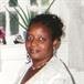 Angela Edna Hall