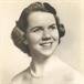 Alice McAllister Lang