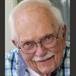 Leo D. Reynolds
