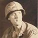 James Lee Smith Jr.