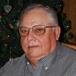 Lawrence Edward Merritt Sr.