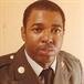 Wayne E. Corbin