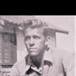 George J. Anderson