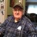 Gerald R. Thomson