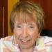 Sandra S. Huegel