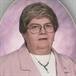 Margaret M. Platt