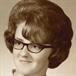 Carol Jean Cotterman