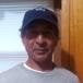 Mr. Robert Mathes