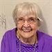 Mary Ellen Neiss