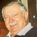 Louis Frank Horelica