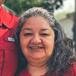 Mary Ann Ortiz