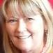Stacy K Thompson