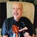 Glen Robert Altizer
