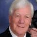 Harold Lewis Rulen