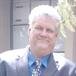 Dwayne William Zettner
