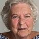 Bette A. Savage