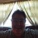 Kathy Rose Shields
