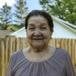 Carmen Corral Dowsett