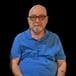 Tony E. Rednour