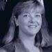Deborah Ann Donovan