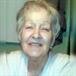 Cecile Sylvia Savard
