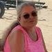 Linda Nell McCain Priest