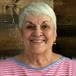 Sandra Kay Kinney