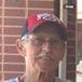 William Lester Baines
