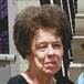 Elaine Ann Patkus