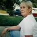 Phyllis Kissell