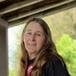 Wendy J. Krisel