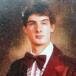 Mr. Robert "Bob" Franklin Applewhite