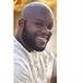 Mr. Lawrence Andre Crayton Sr.